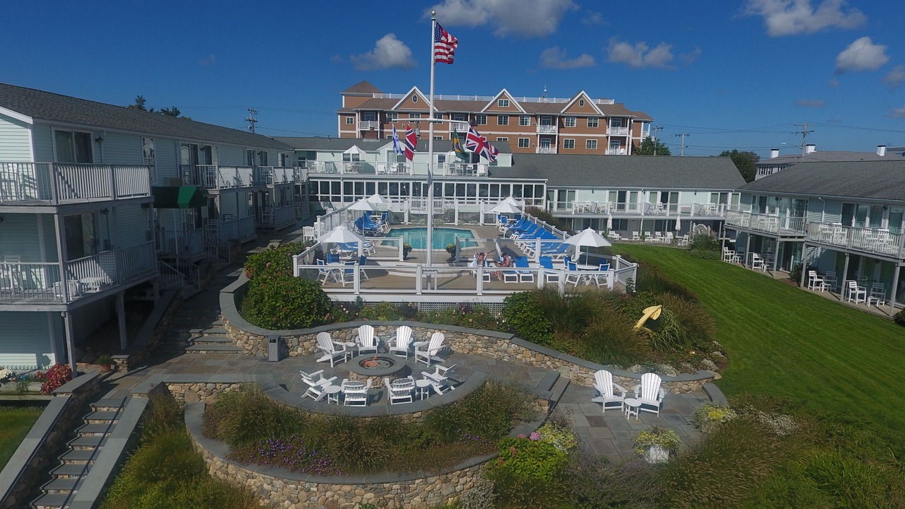 Photo of Outdoor in Hyannis
