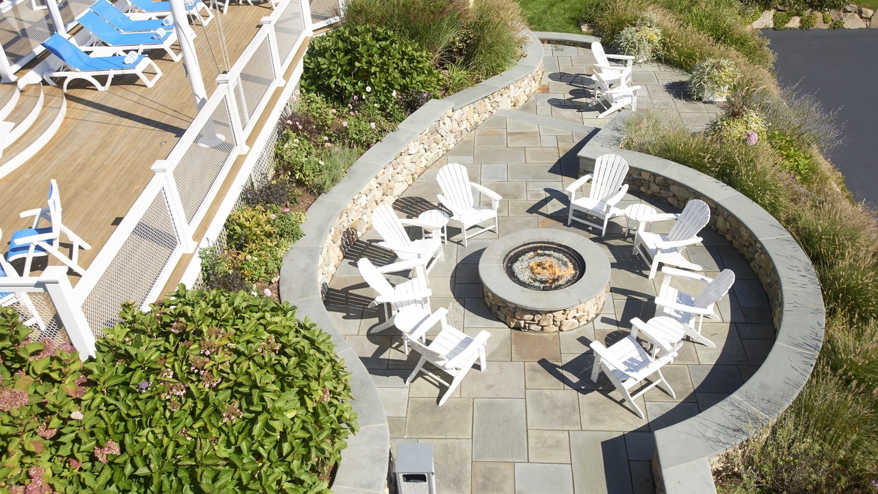 Photo of Outdoor in Hyannis