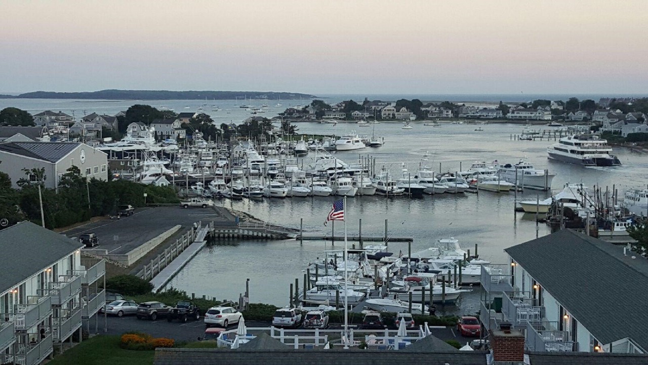 Photo of Others in Hyannis