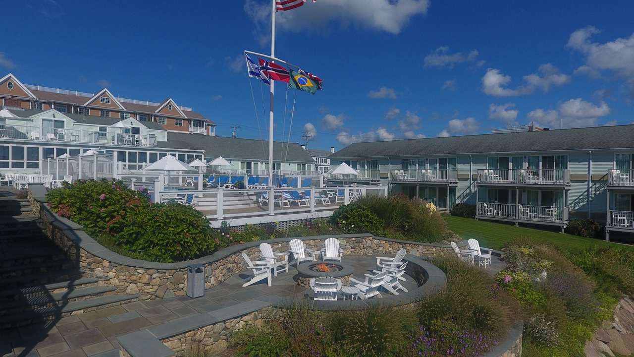 Photo of Outdoor in Hyannis