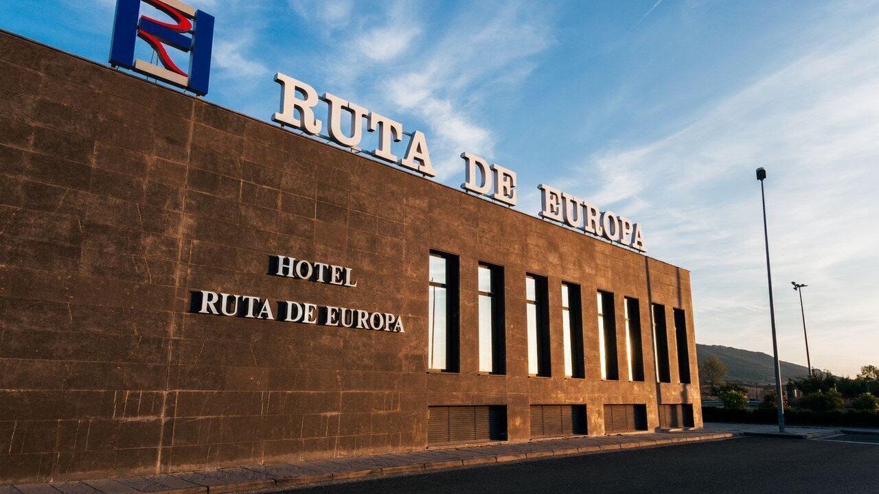 Photo of Outdoor in Subijana de Alava