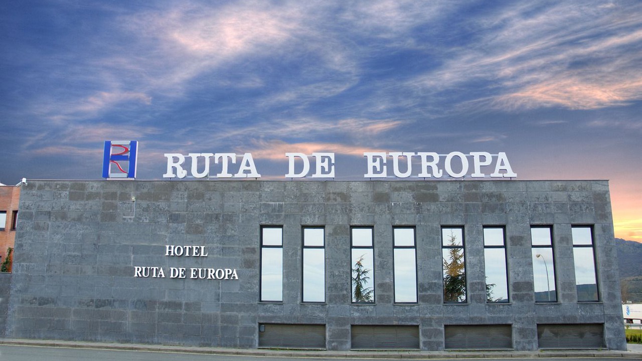 Photo of Outdoor in Subijana de Alava