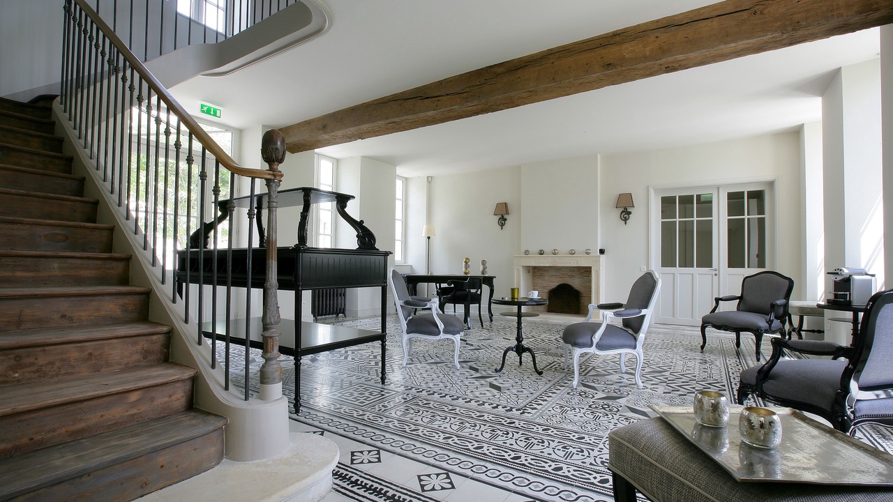 Photo of Others in Saint-Martin-de-Re