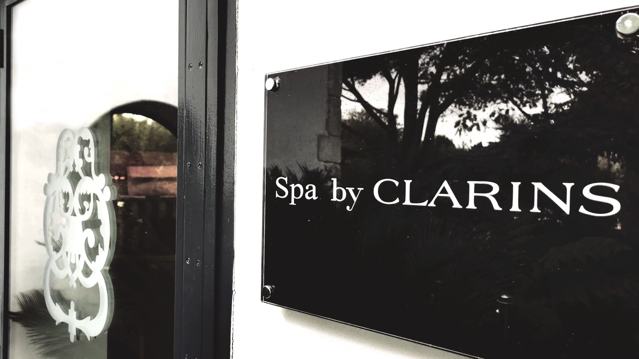 Photo of Others in Saint-Martin-de-Re