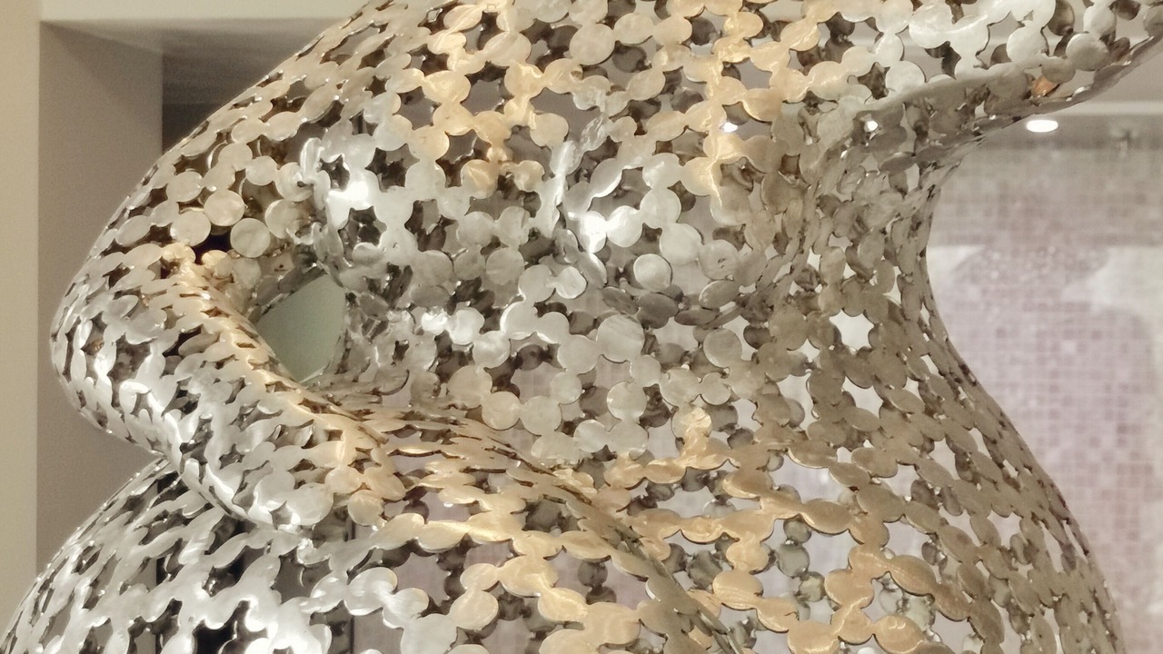 Photo of Outdoor in Saint-Martin-de-Re