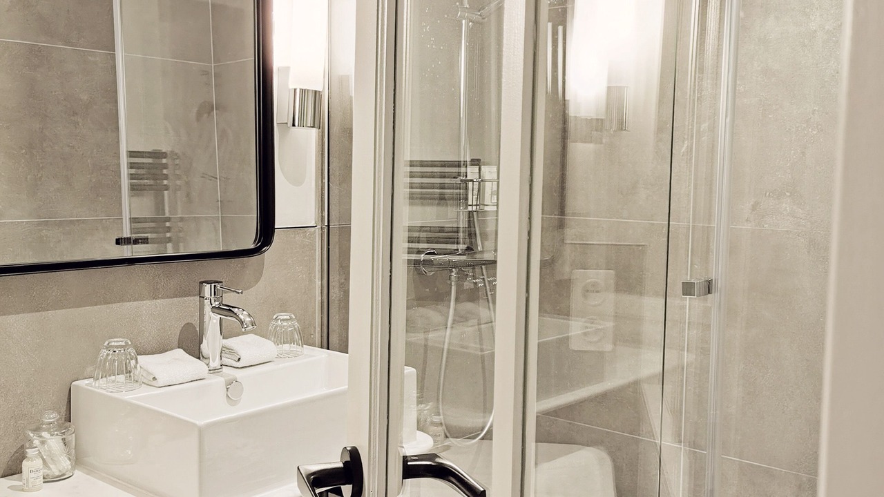 Photo of Others in Saint-Martin-de-Re