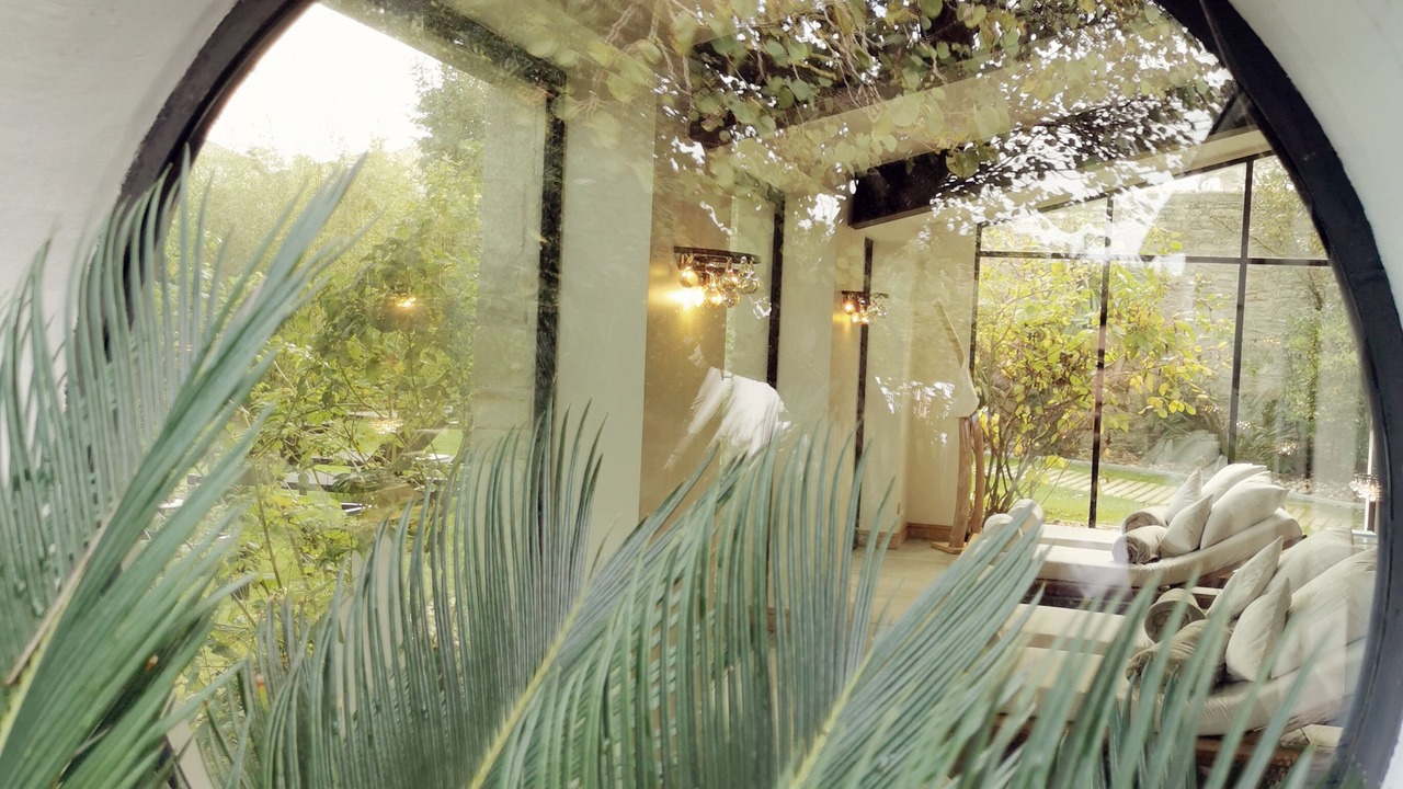 Photo of Bedroom in Saint-Martin-de-Re