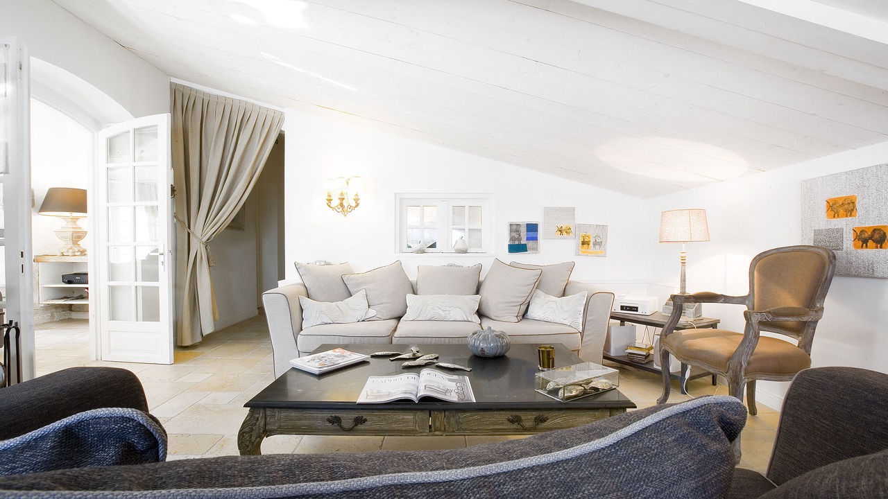 Photo of Others in Saint-Martin-de-Re