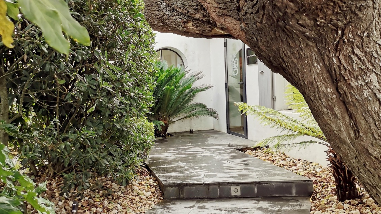 Photo of Outdoor in Saint-Martin-de-Re