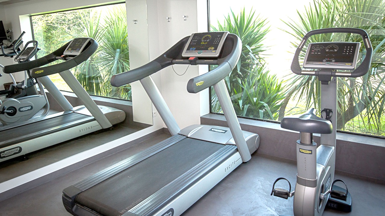 Photo of Others in Saint-Martin-de-Re