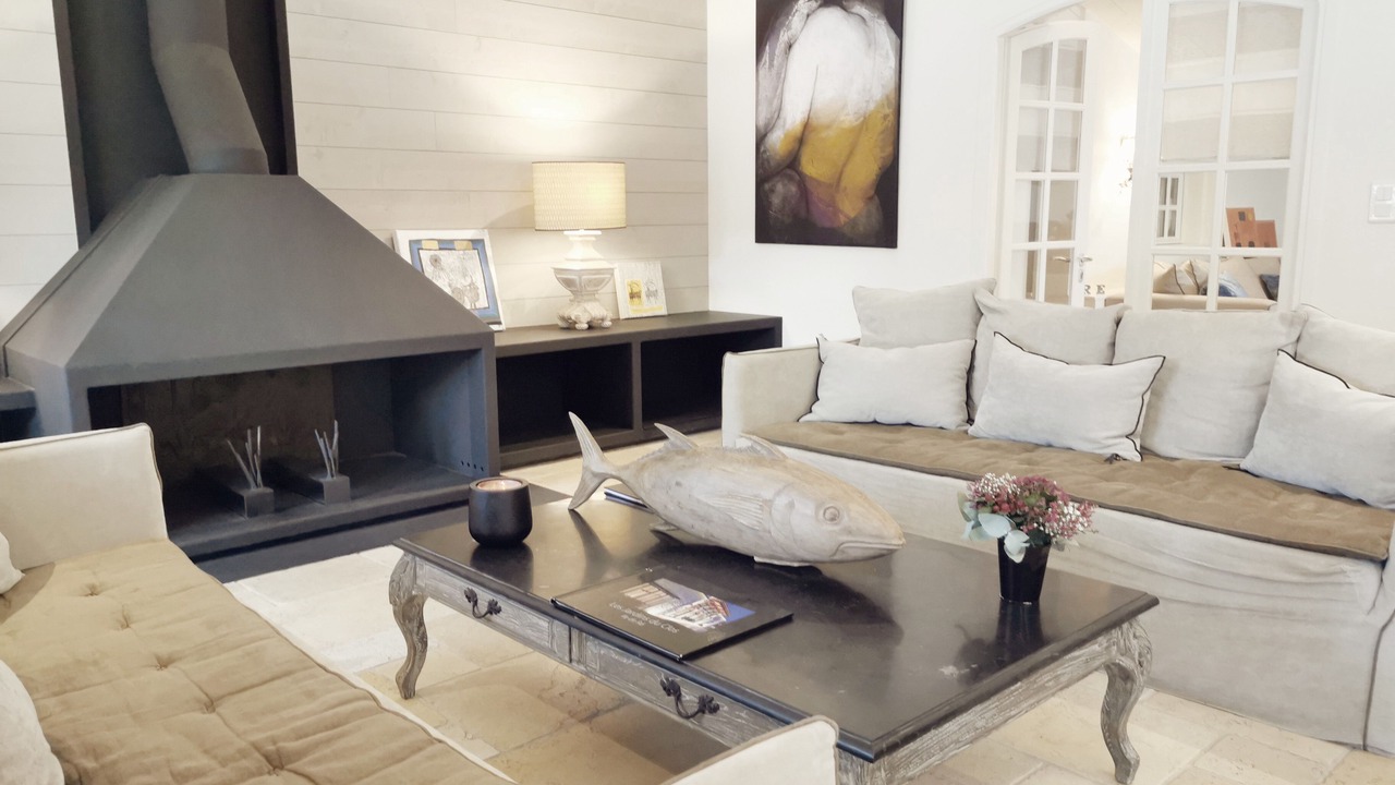 Photo of Others in Saint-Martin-de-Re