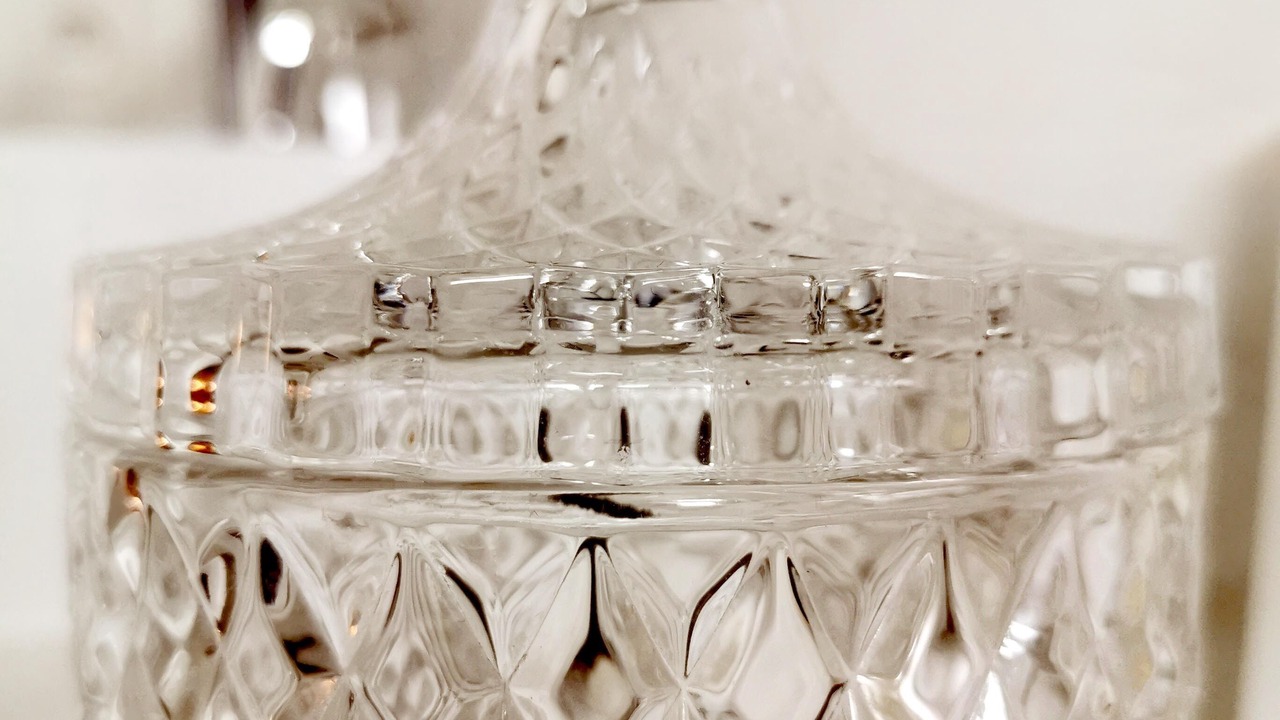 Photo of Bedroom in Saint-Martin-de-Re