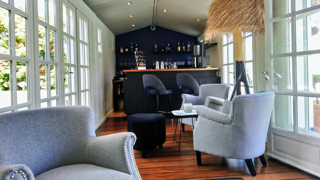 Photo of Outdoor in Saint-Martin-de-Re