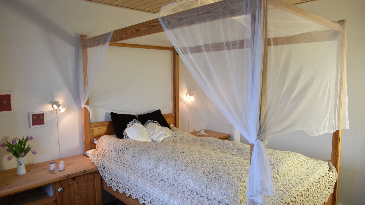 Photo of Others in Norre Nebel