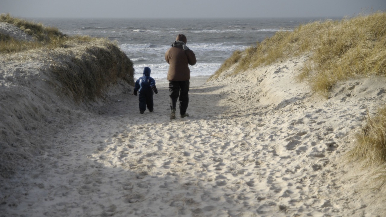 Photo of Outdoor in Norre Nebel