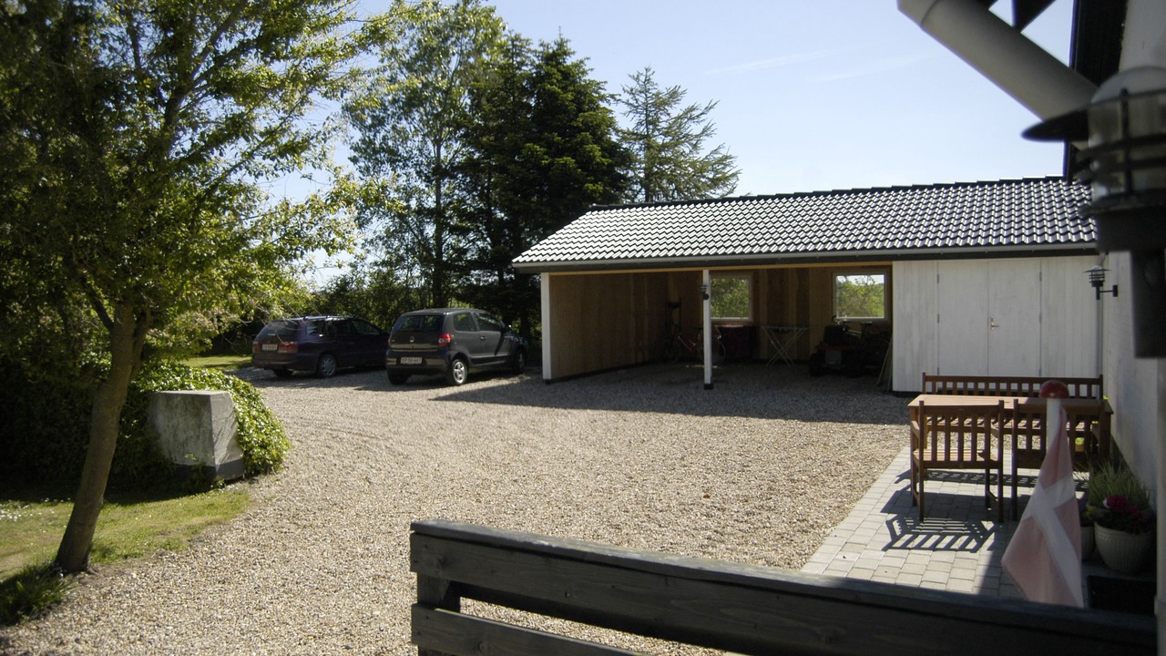 Photo of Others in Norre Nebel