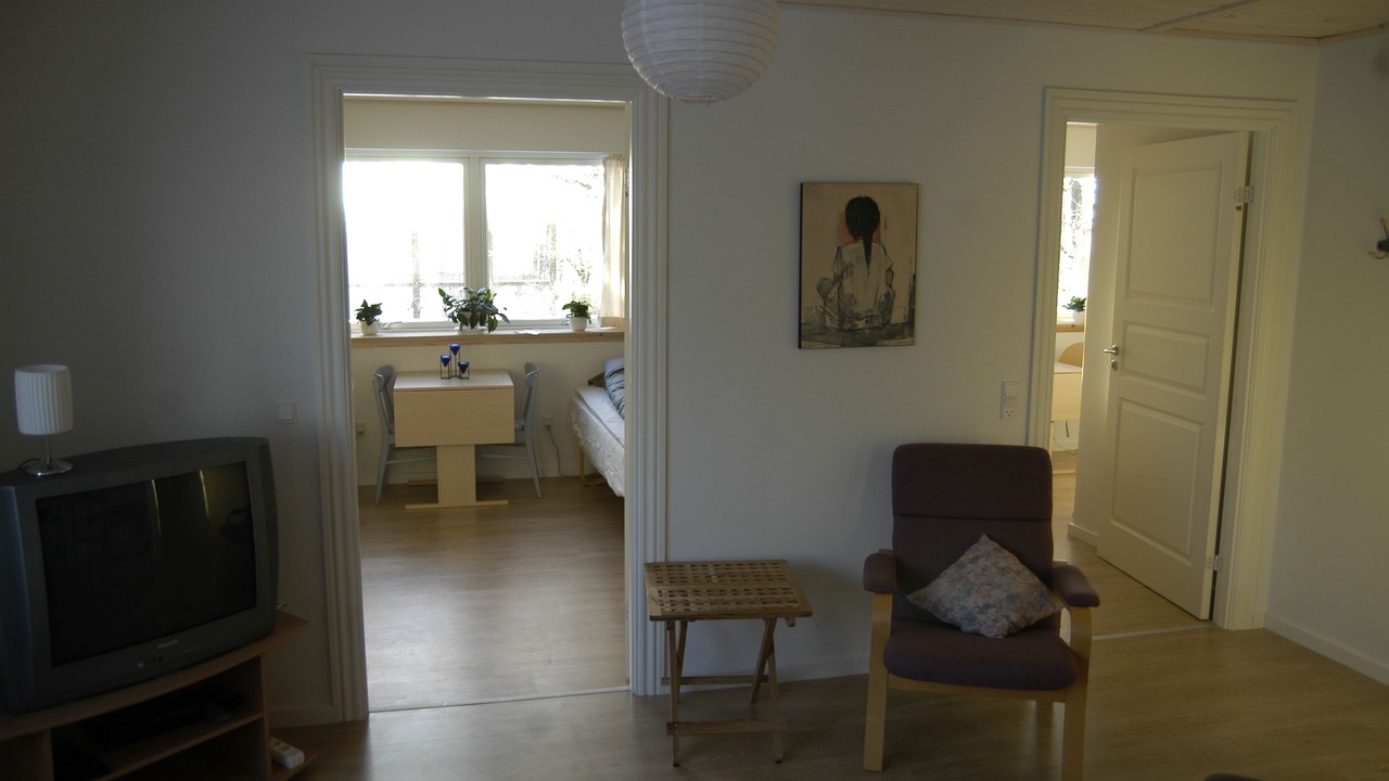 Photo of Others in Norre Nebel