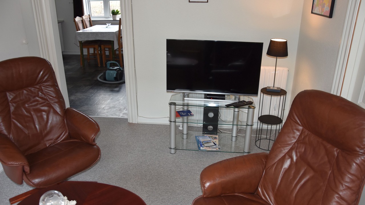 Photo of Others in Norre Nebel