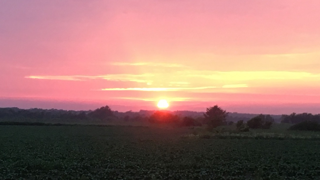 Photo of Bedroom in Norre Nebel