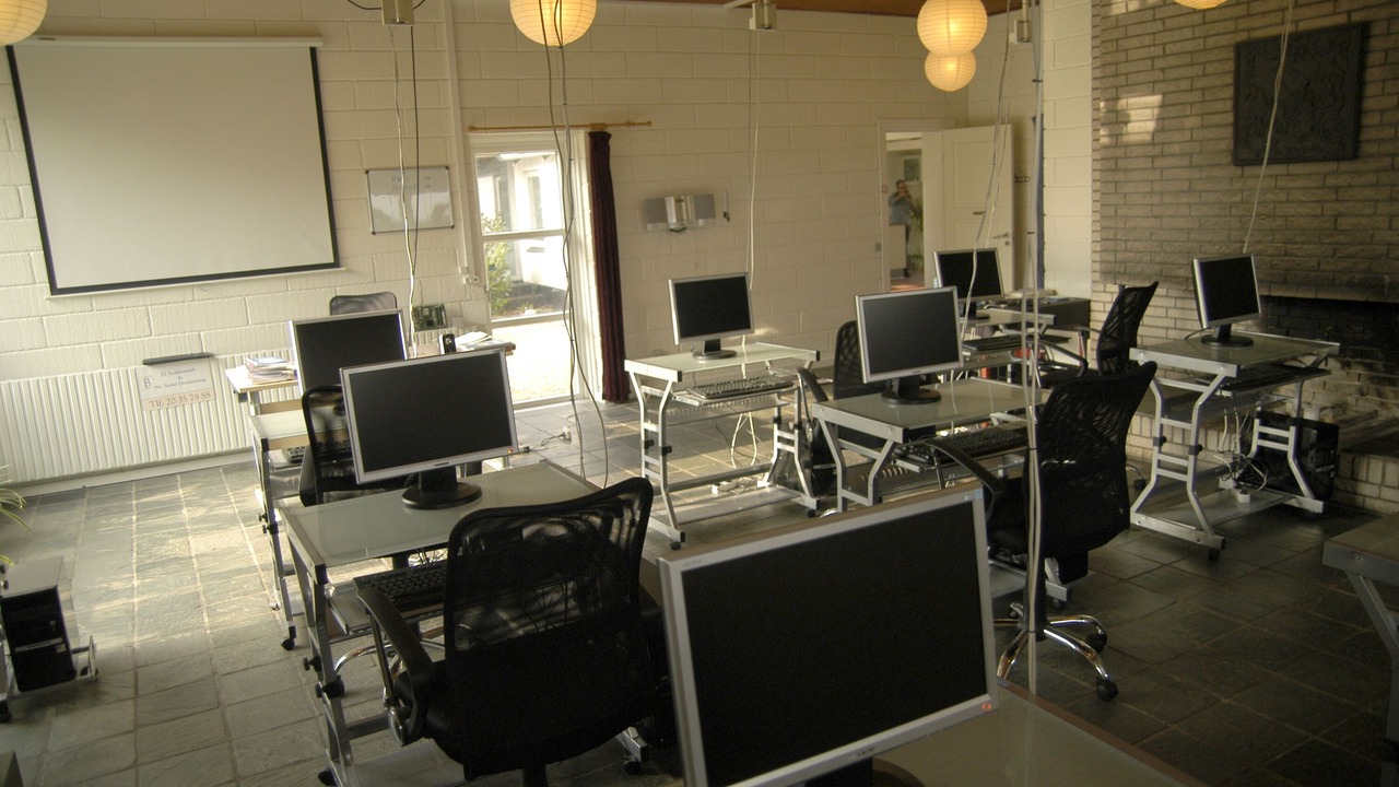 Photo of Others in Norre Nebel