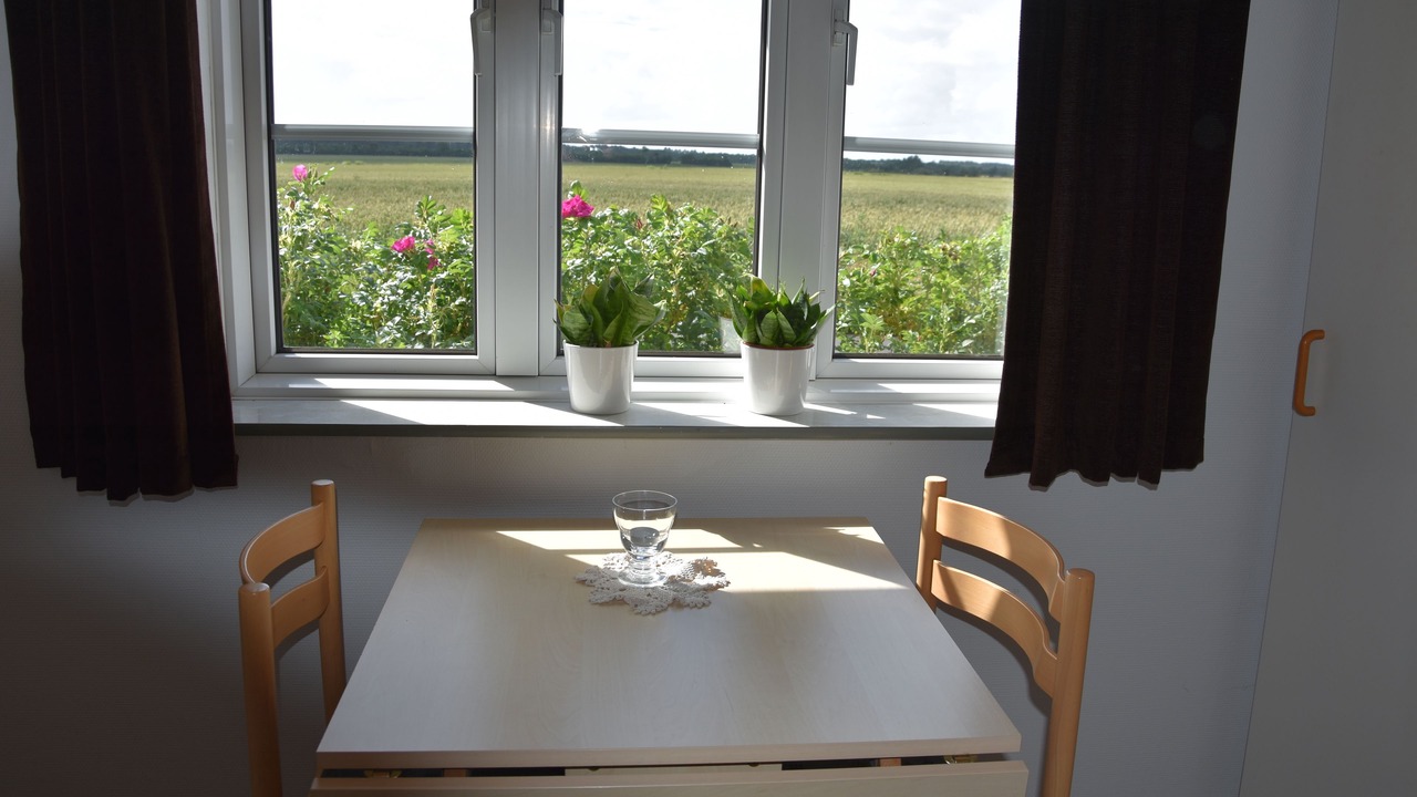 Photo of Livingroom in Norre Nebel