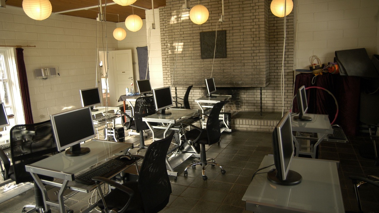 Photo of Others in Norre Nebel