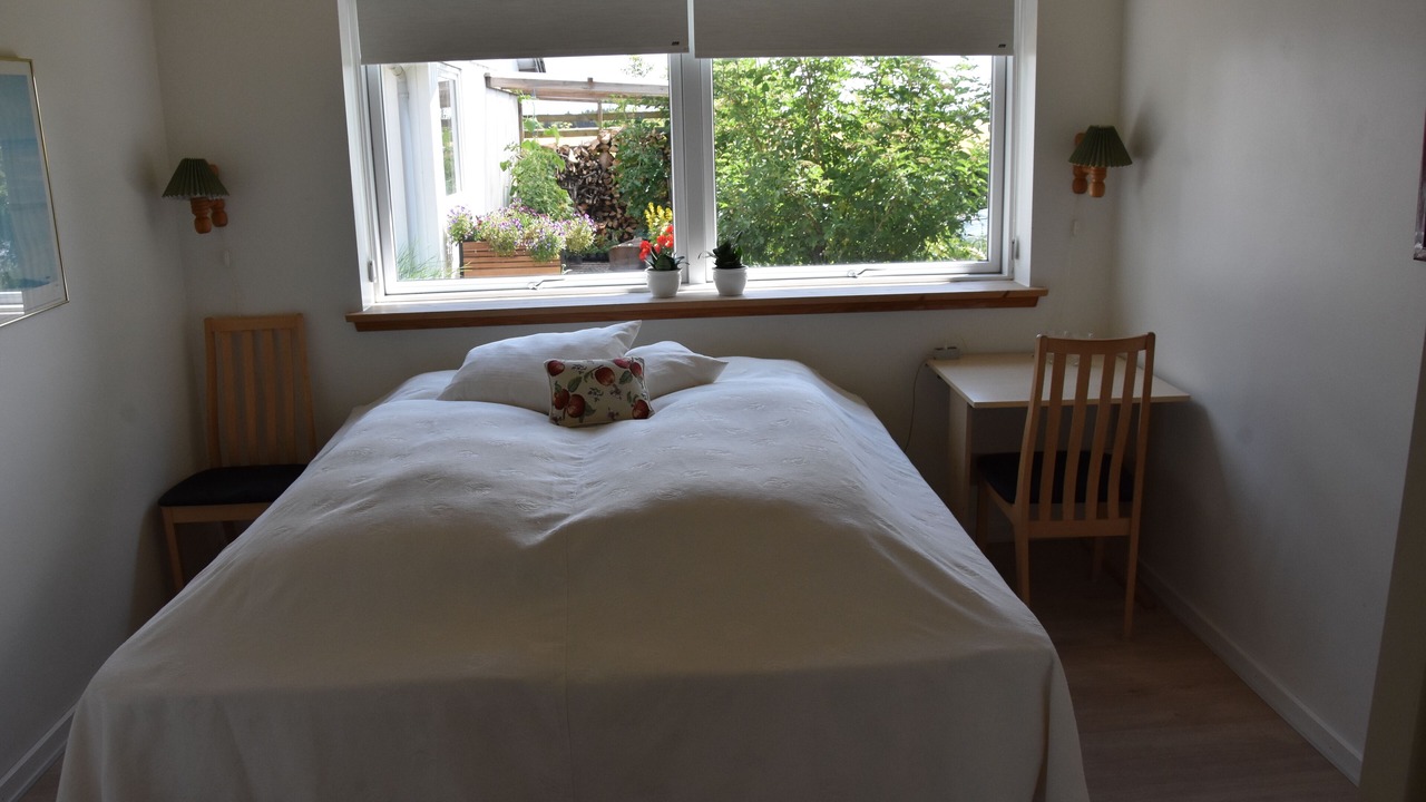 Photo of Others in Norre Nebel