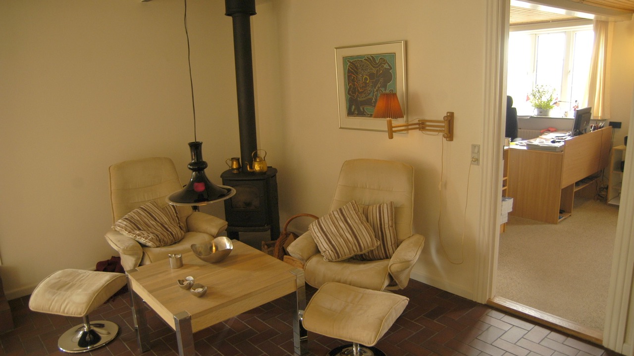 Photo of Others in Norre Nebel