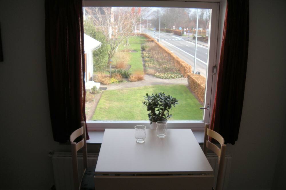 Photo of Bedroom in Norre Nebel