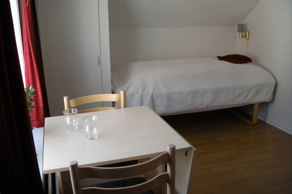 Photo of Bedroom in Norre Nebel