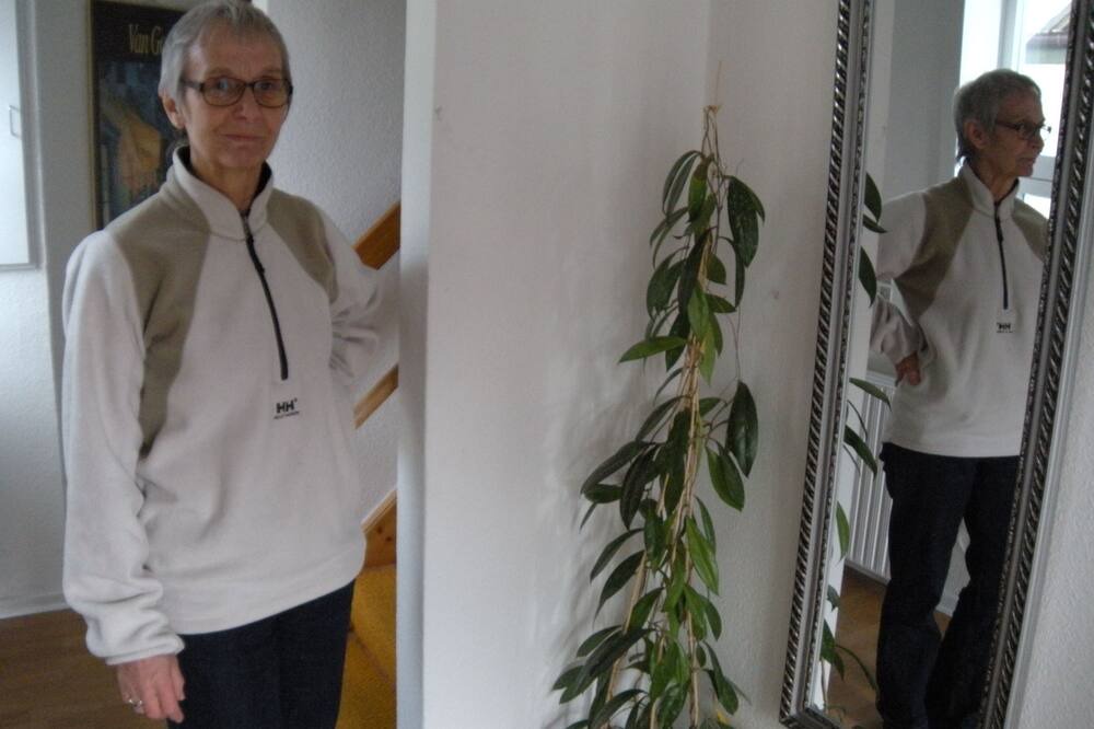 Photo of Others in Norre Nebel