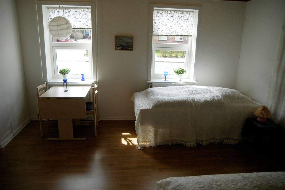 Photo of Bedroom in Norre Nebel