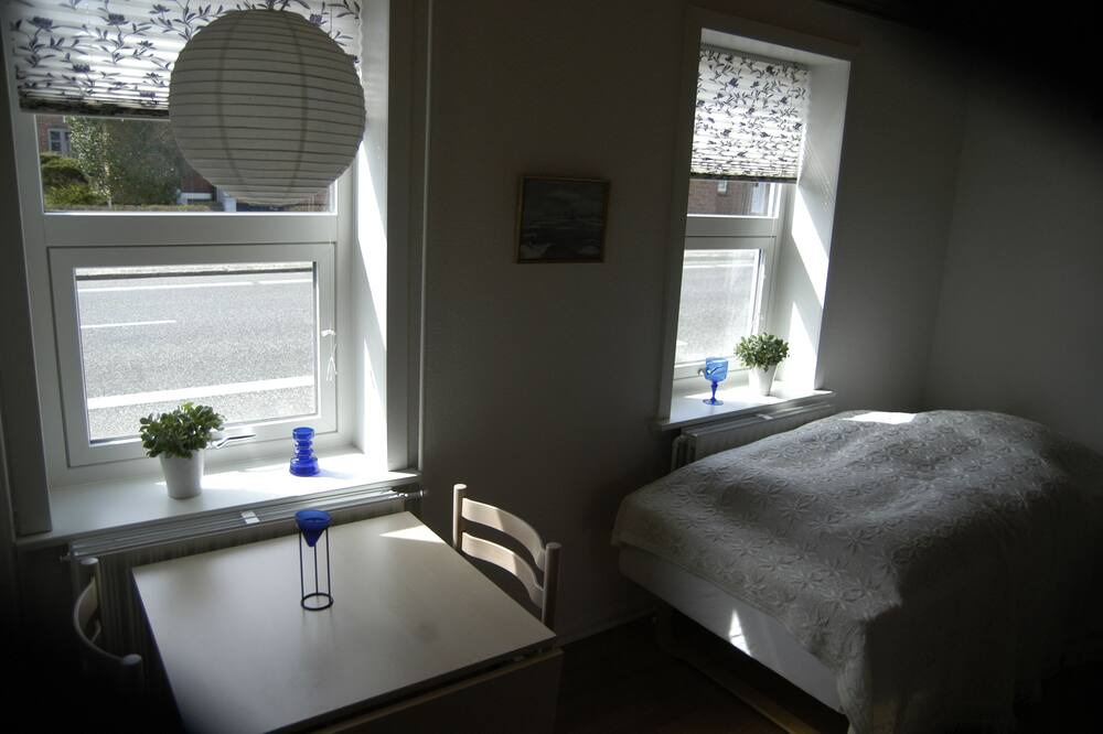 Photo of Bedroom in Norre Nebel