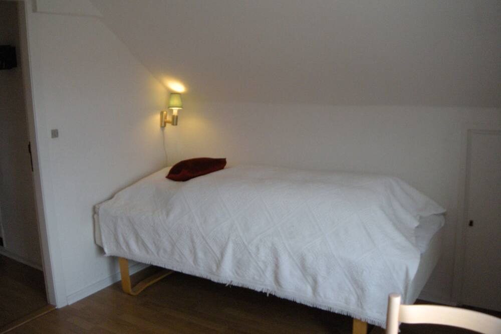 Photo of Bedroom in Norre Nebel