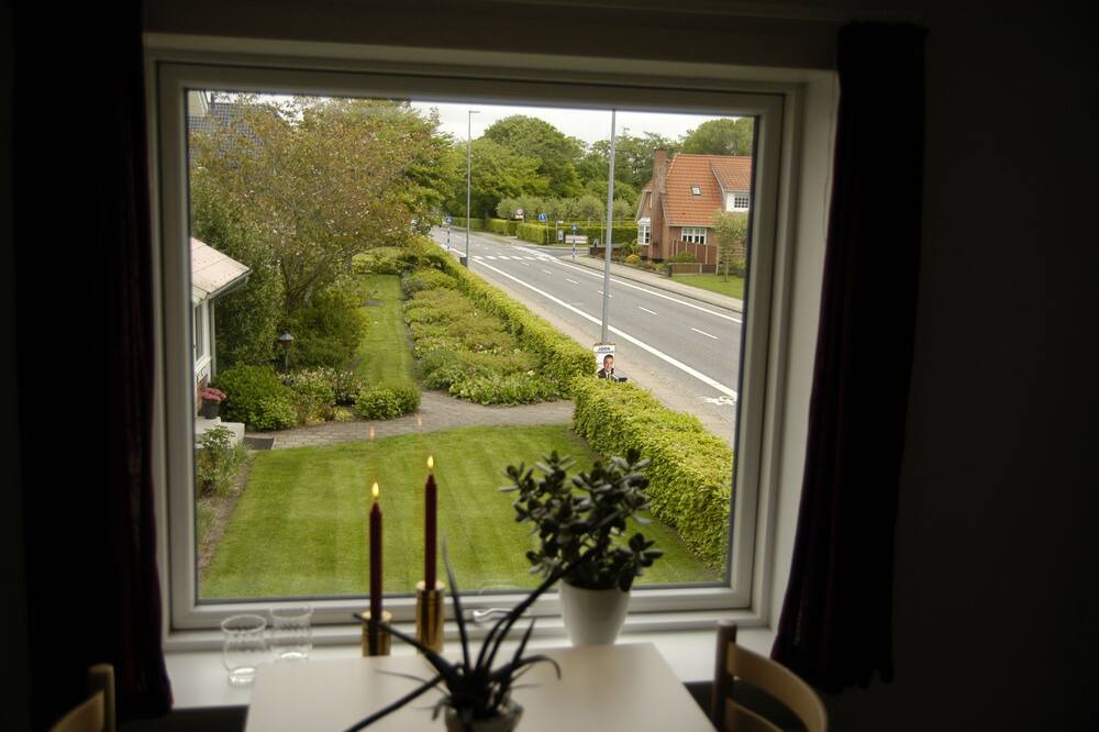 Photo of Bedroom in Norre Nebel