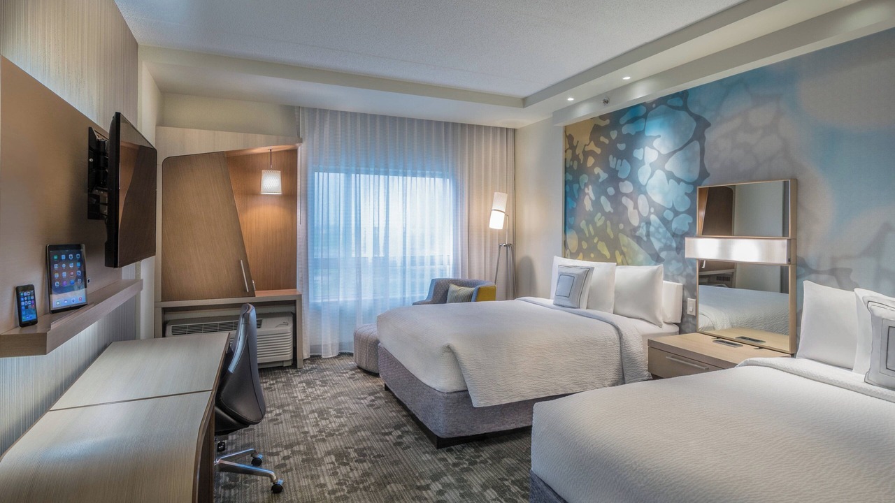 Photo of Bedroom in Winnipeg
