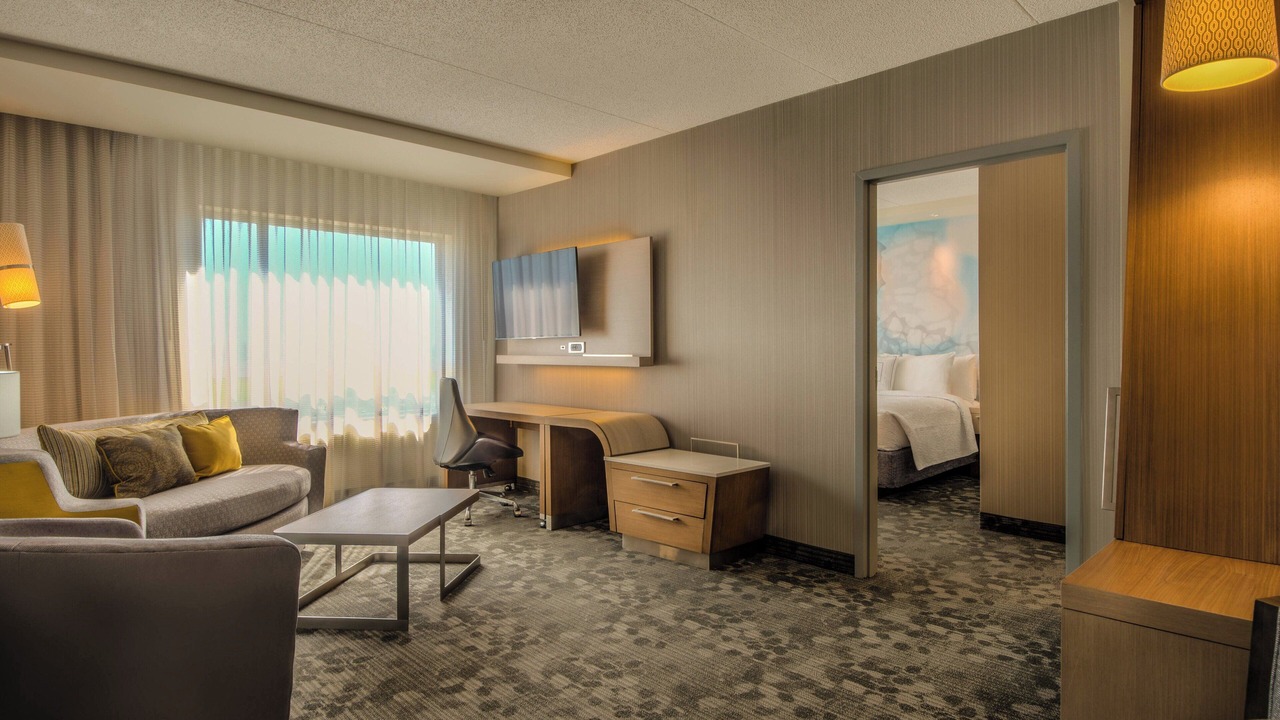 Photo of Bedroom in Winnipeg