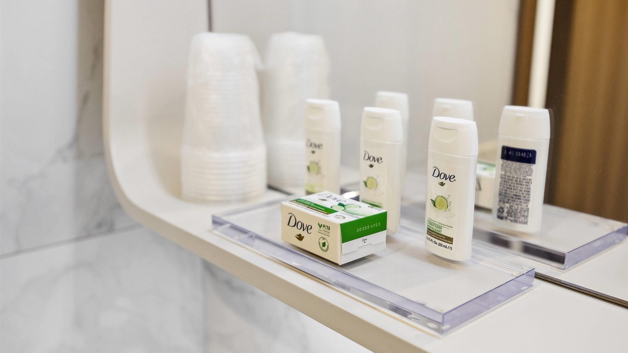 Photo of Others in Flushing Chinatown