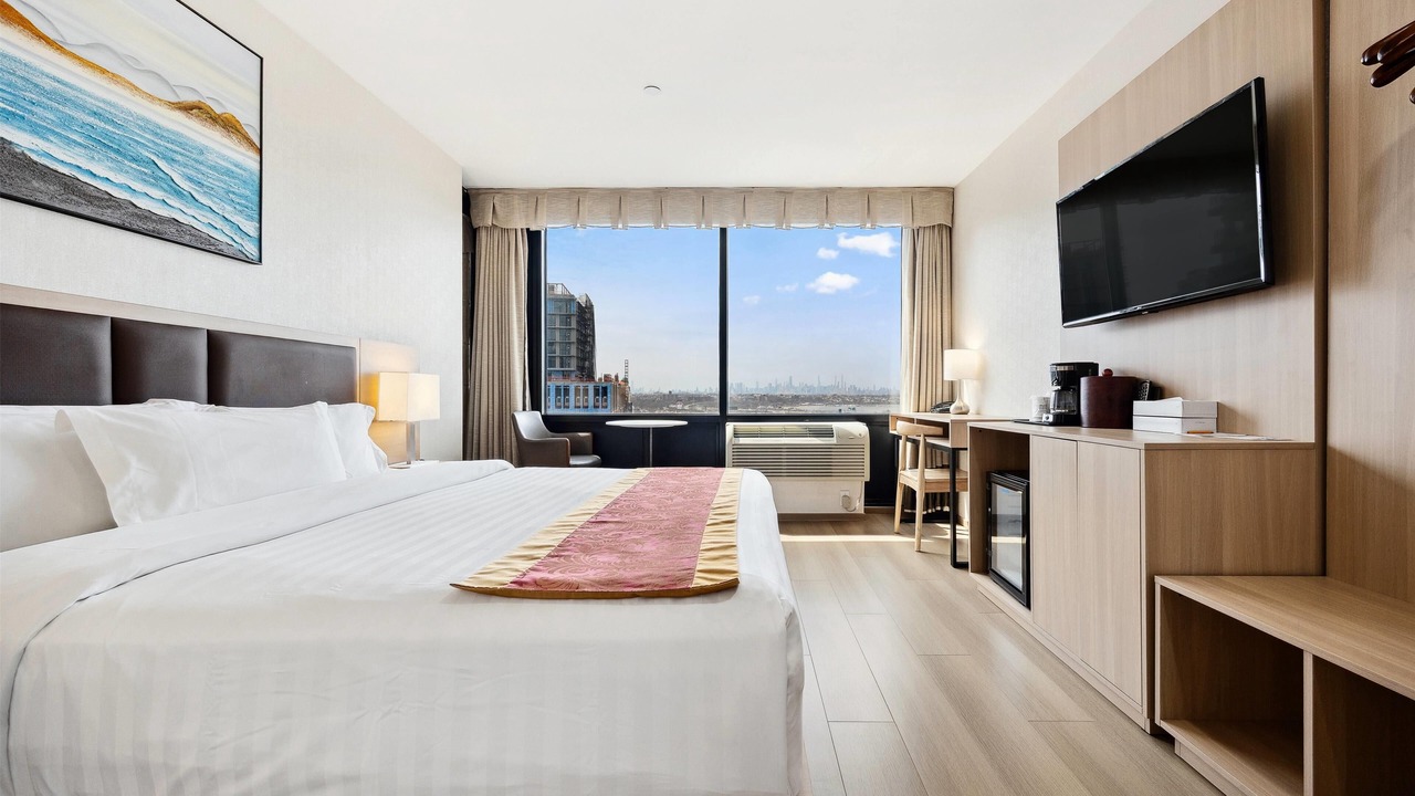 Photo of Others in Flushing Chinatown