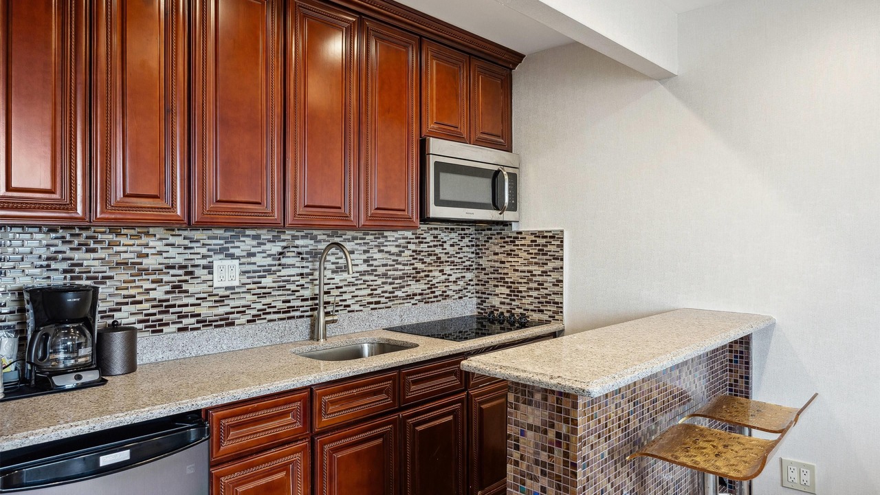 Photo of Others in Flushing Chinatown