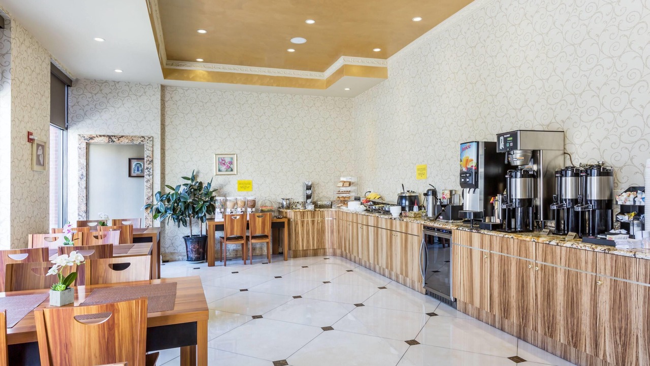 Photo of Others in Flushing Chinatown