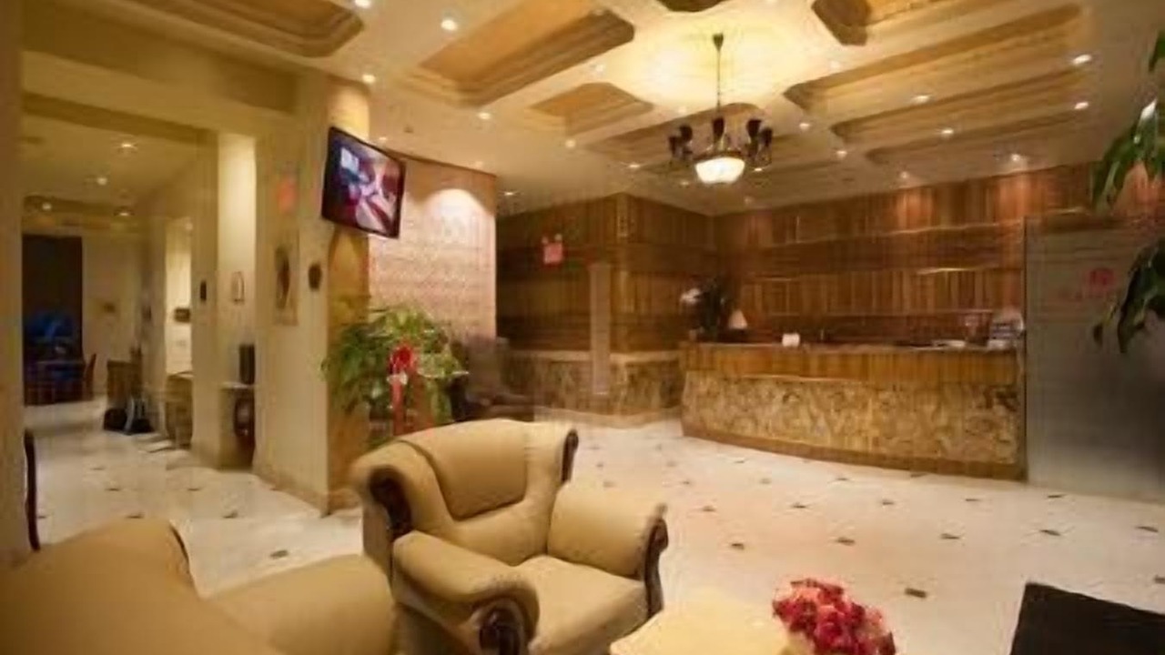 Photo of Others in Flushing Chinatown