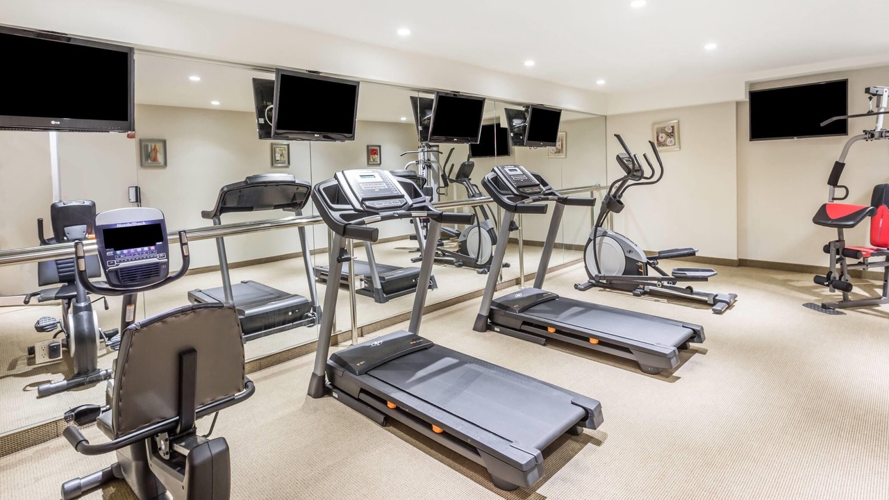 Photo of Others in Flushing Chinatown