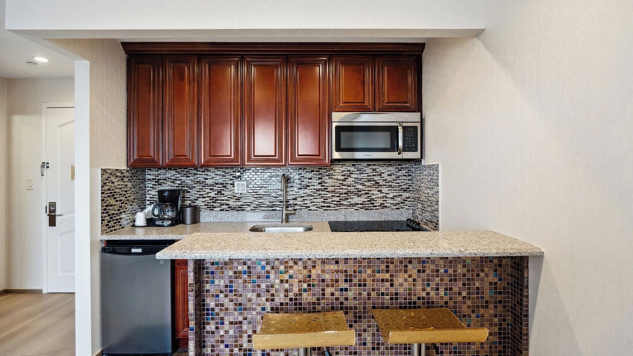 Photo of Others in Flushing Chinatown