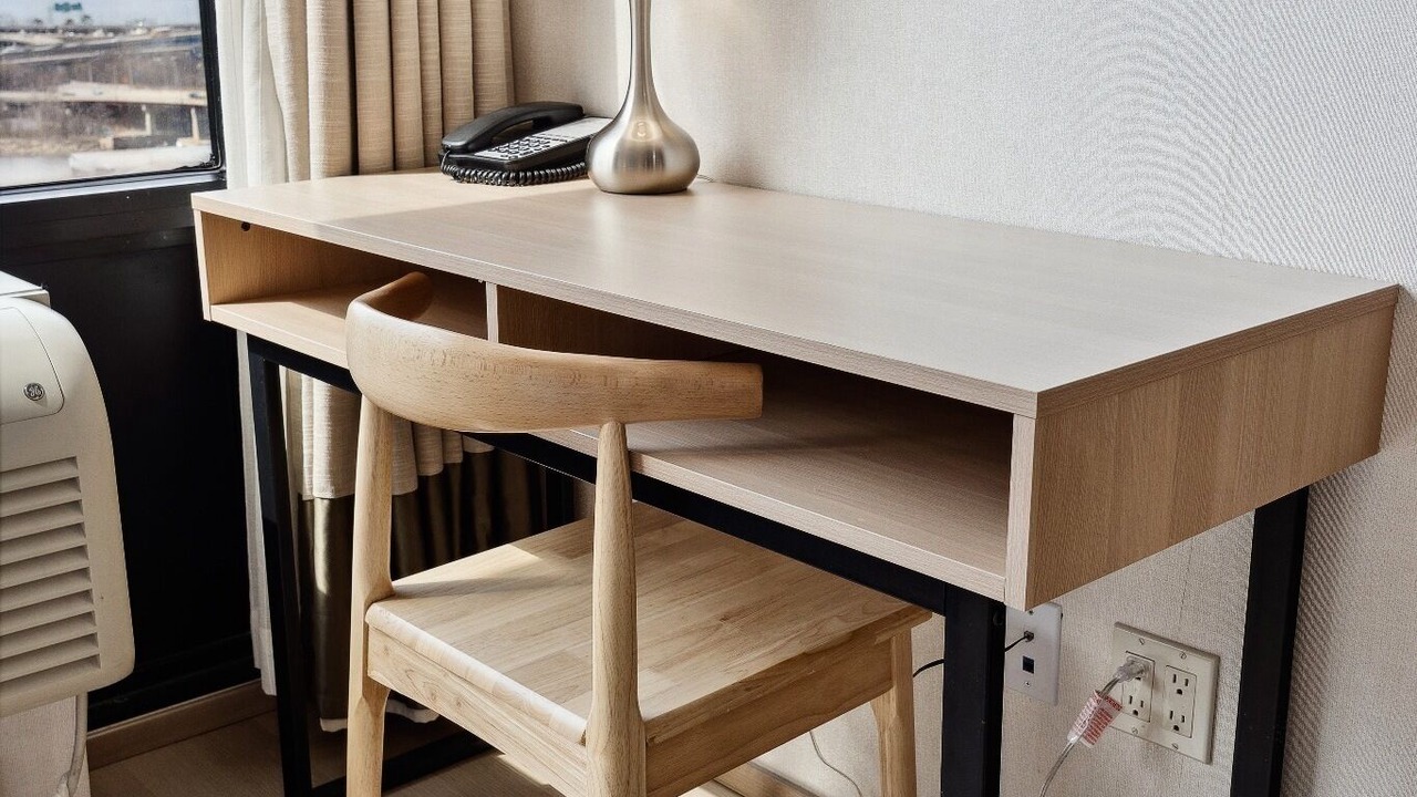 Photo of Others in Flushing Chinatown