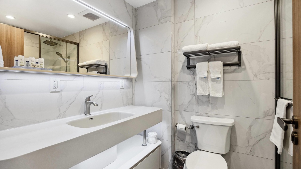 Photo of Others in Flushing Chinatown