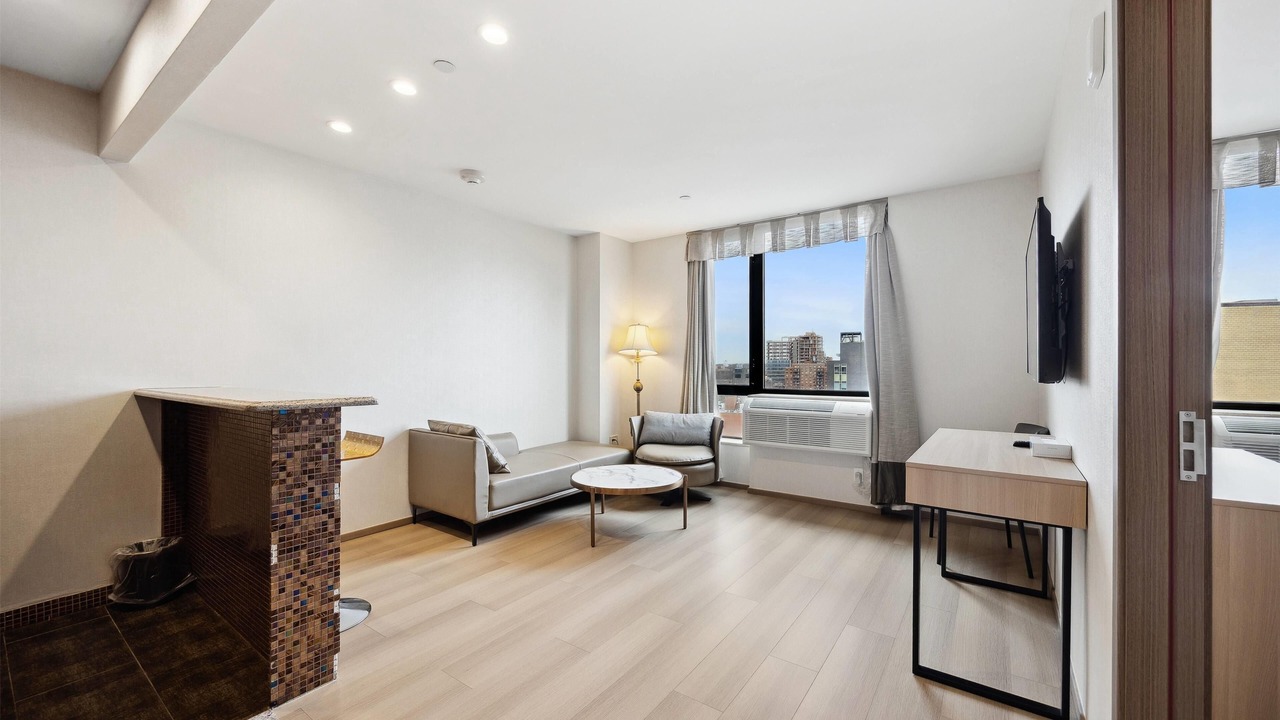 Photo of Others in Flushing Chinatown