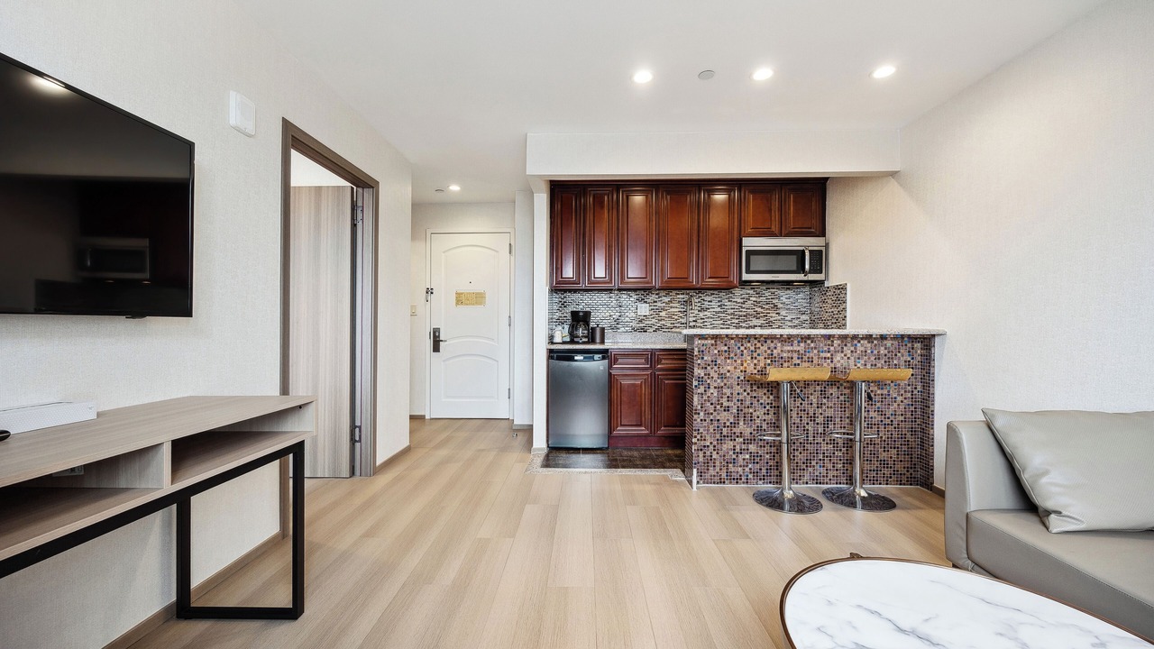 Photo of Others in Flushing Chinatown