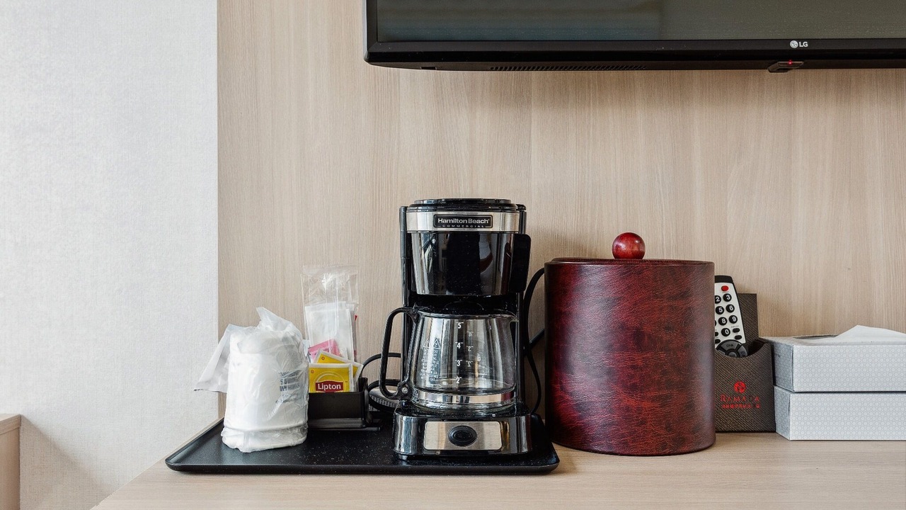 Photo of Others in Flushing Chinatown