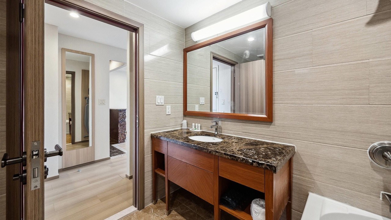 Photo of Others in Flushing Chinatown